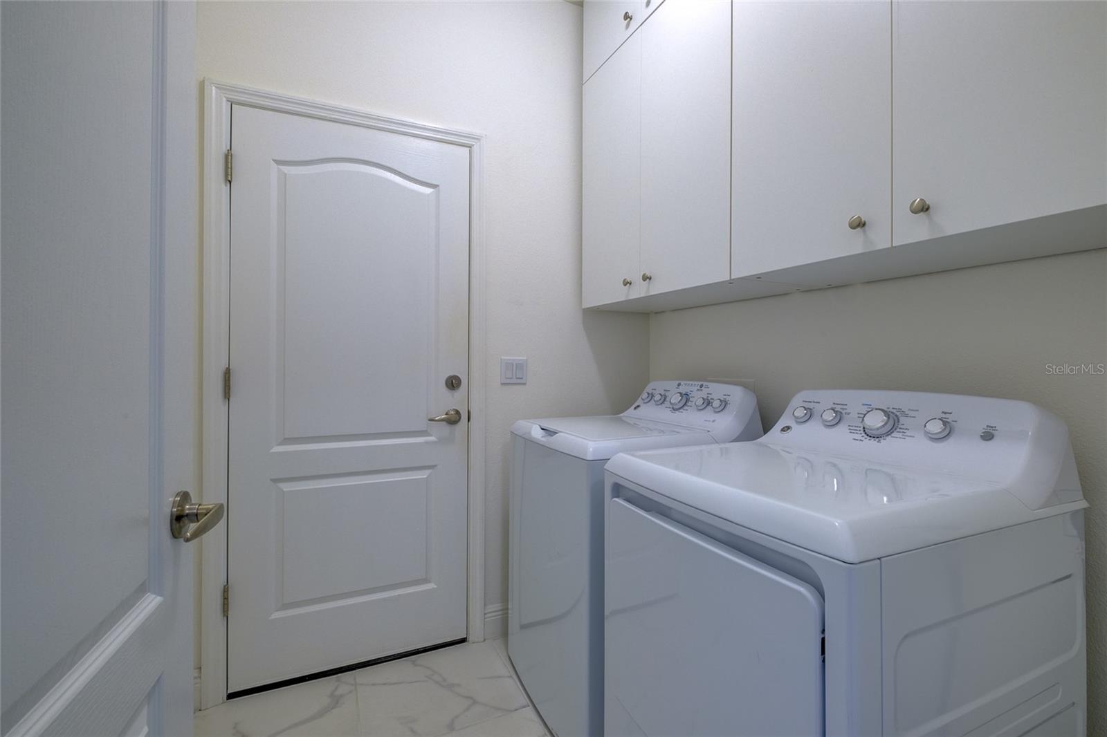 Listing photo id 34 for 3631 Shimmering Oaks Drive