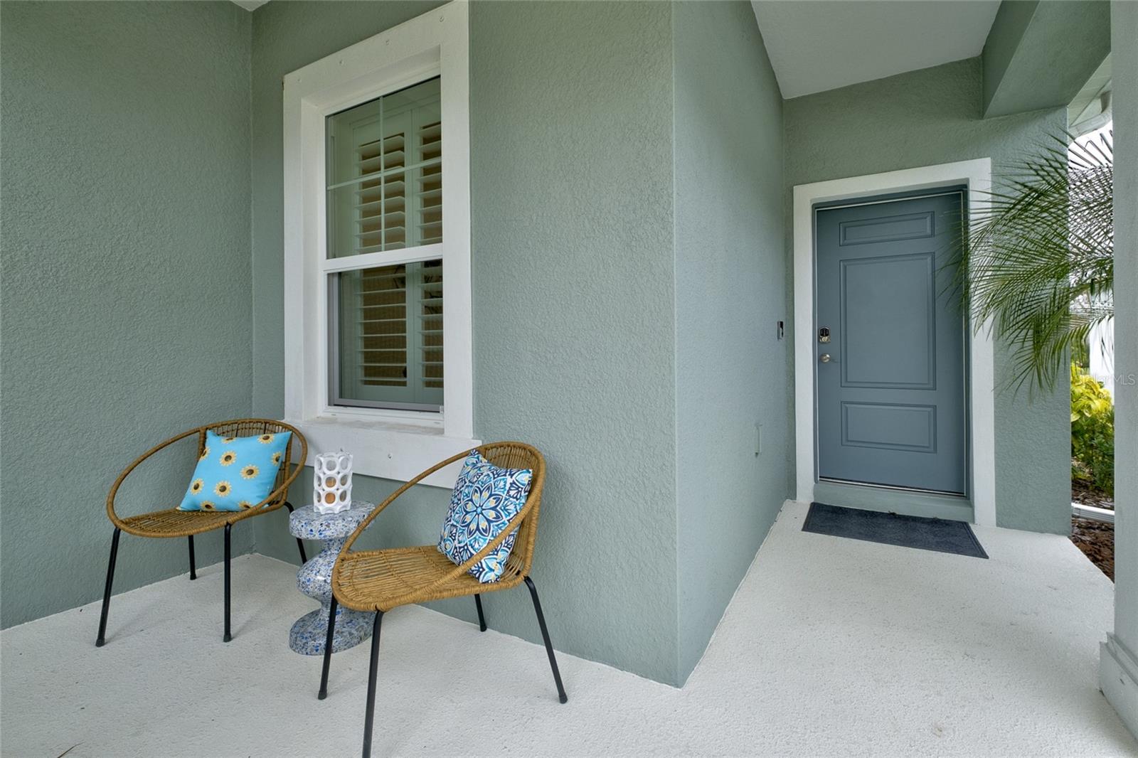 Listing photo id 38 for 3631 Shimmering Oaks Drive
