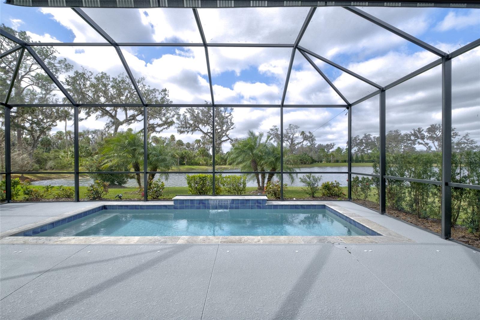 Listing photo id 41 for 3631 Shimmering Oaks Drive