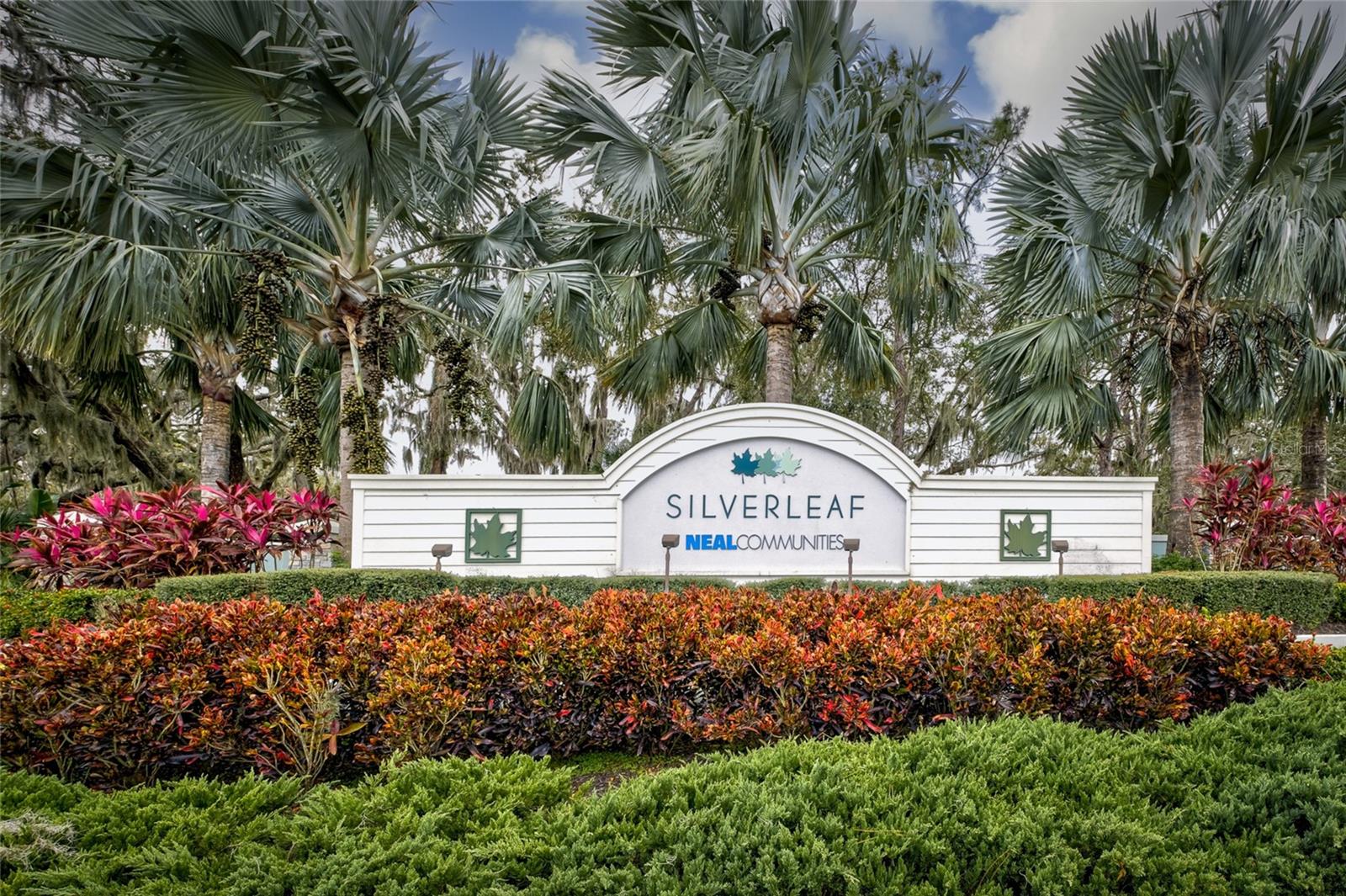 Listing photo id 4 for 3631 Shimmering Oaks Drive