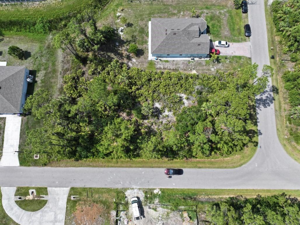 Image 10 of 11 For Altoona Avenue
