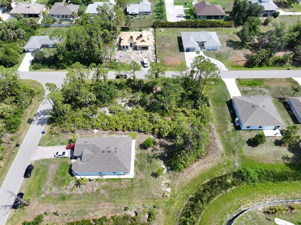 Image 11 of 11 For Altoona Avenue