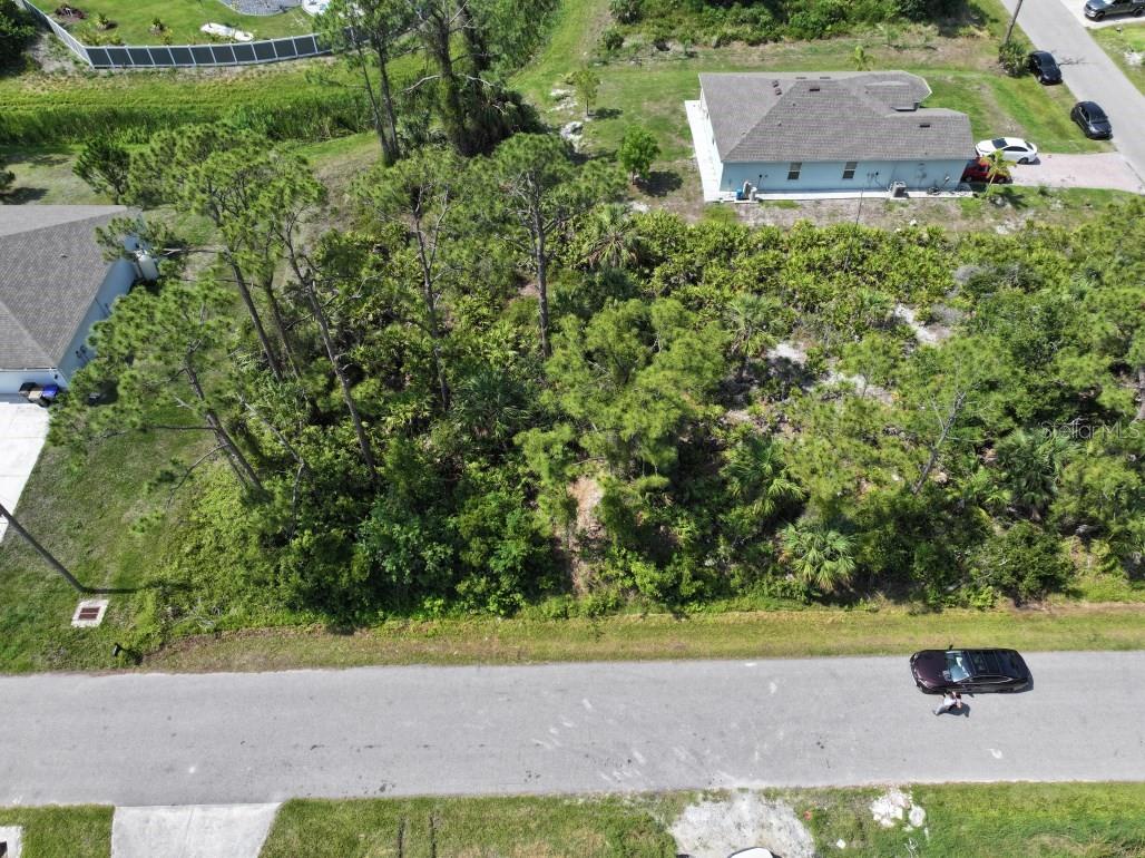 Image 3 of 11 For Altoona Avenue
