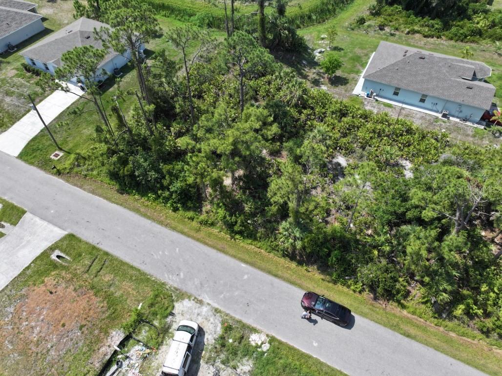Image 4 of 11 For Altoona Avenue