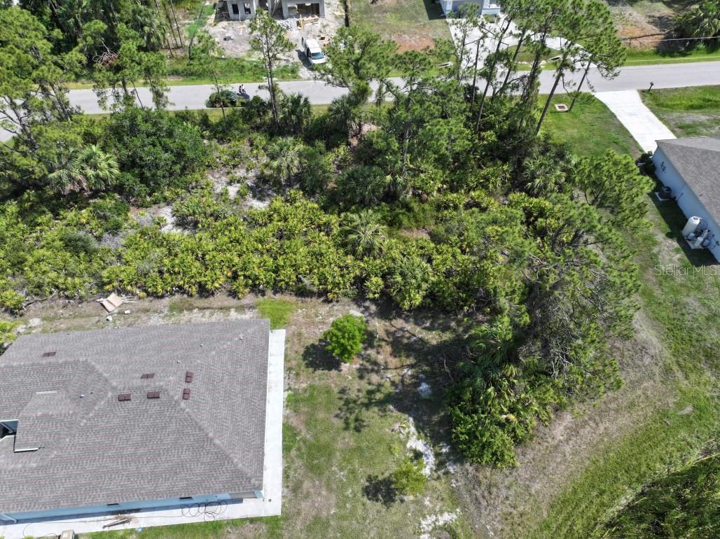 Image 7 of 11 For Altoona Avenue