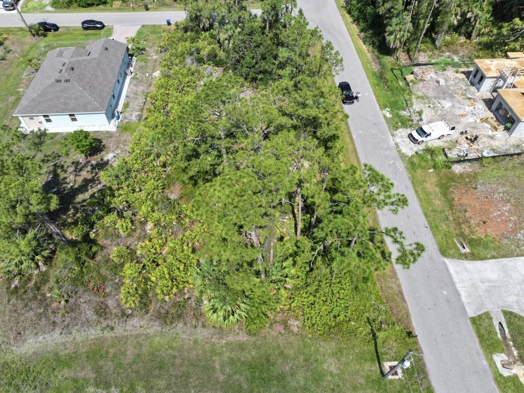 Image 8 of 11 For Altoona Avenue