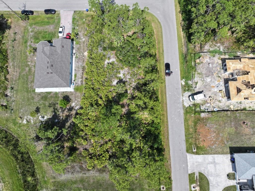 Image 9 of 11 For Altoona Avenue