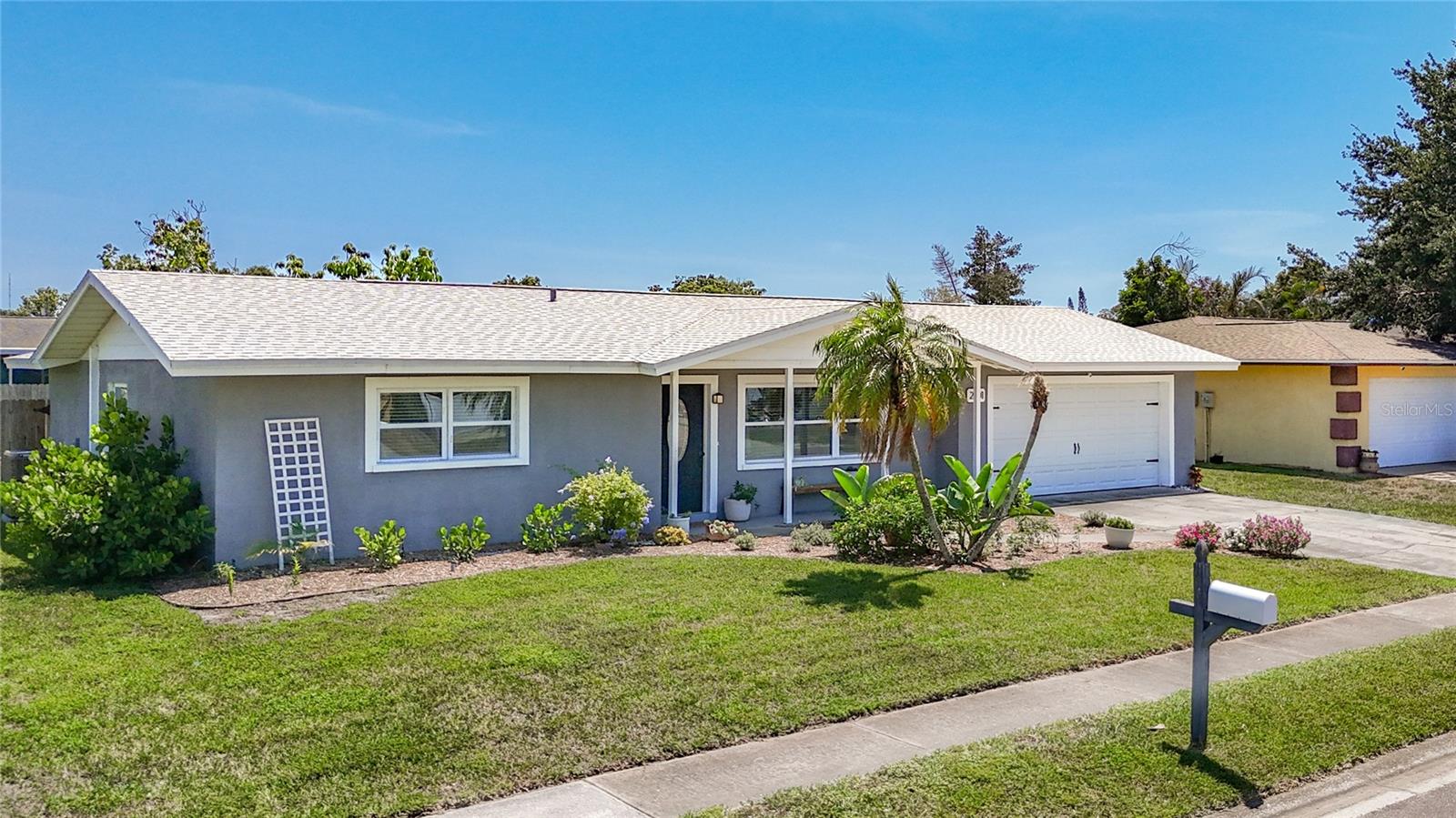 Details for 2801 21st Avenue W, BRADENTON, FL 34205