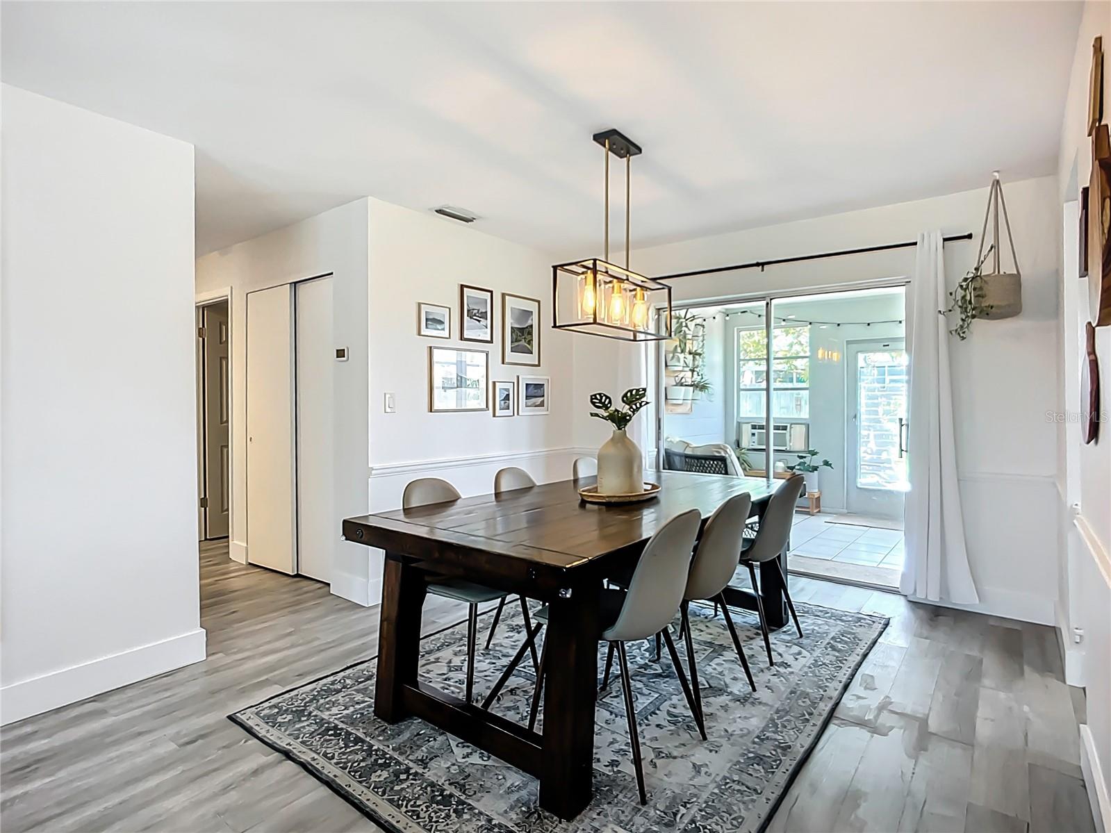 Image 11 of 36 For 2801 21st Avenue W