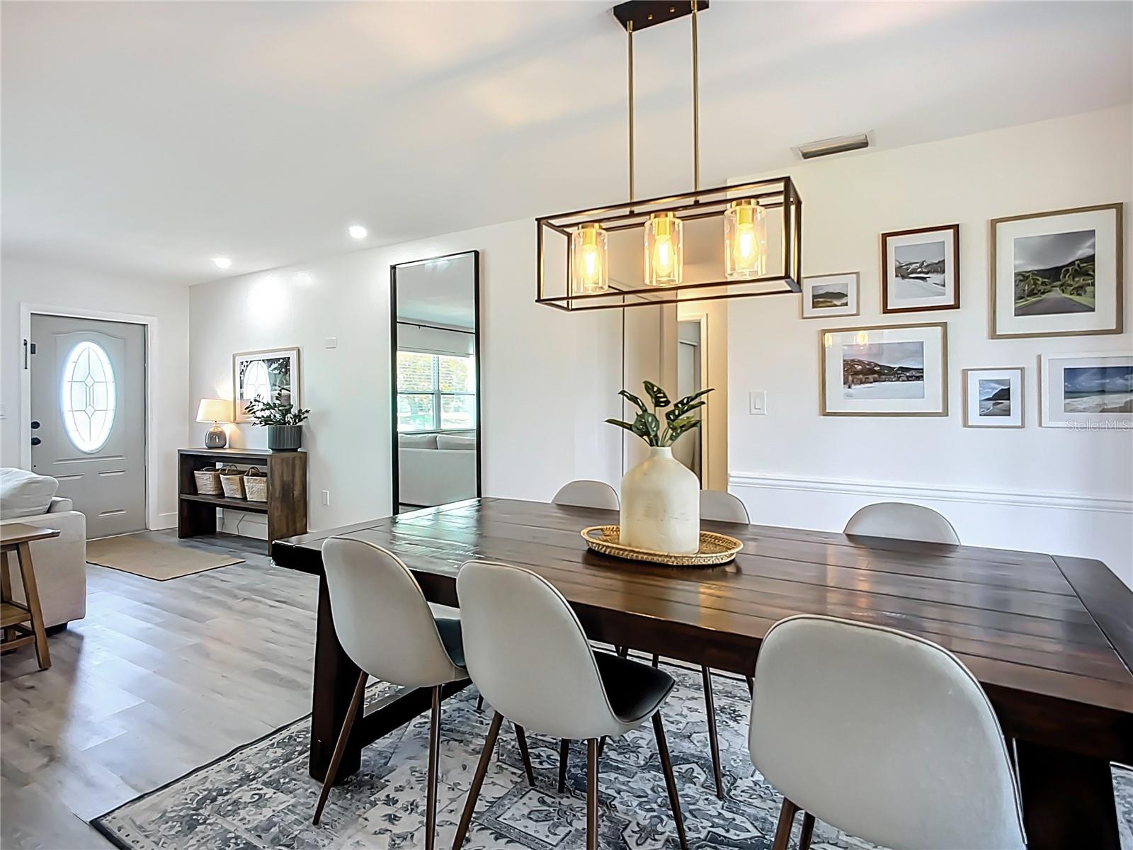 Image 12 of 36 For 2801 21st Avenue W