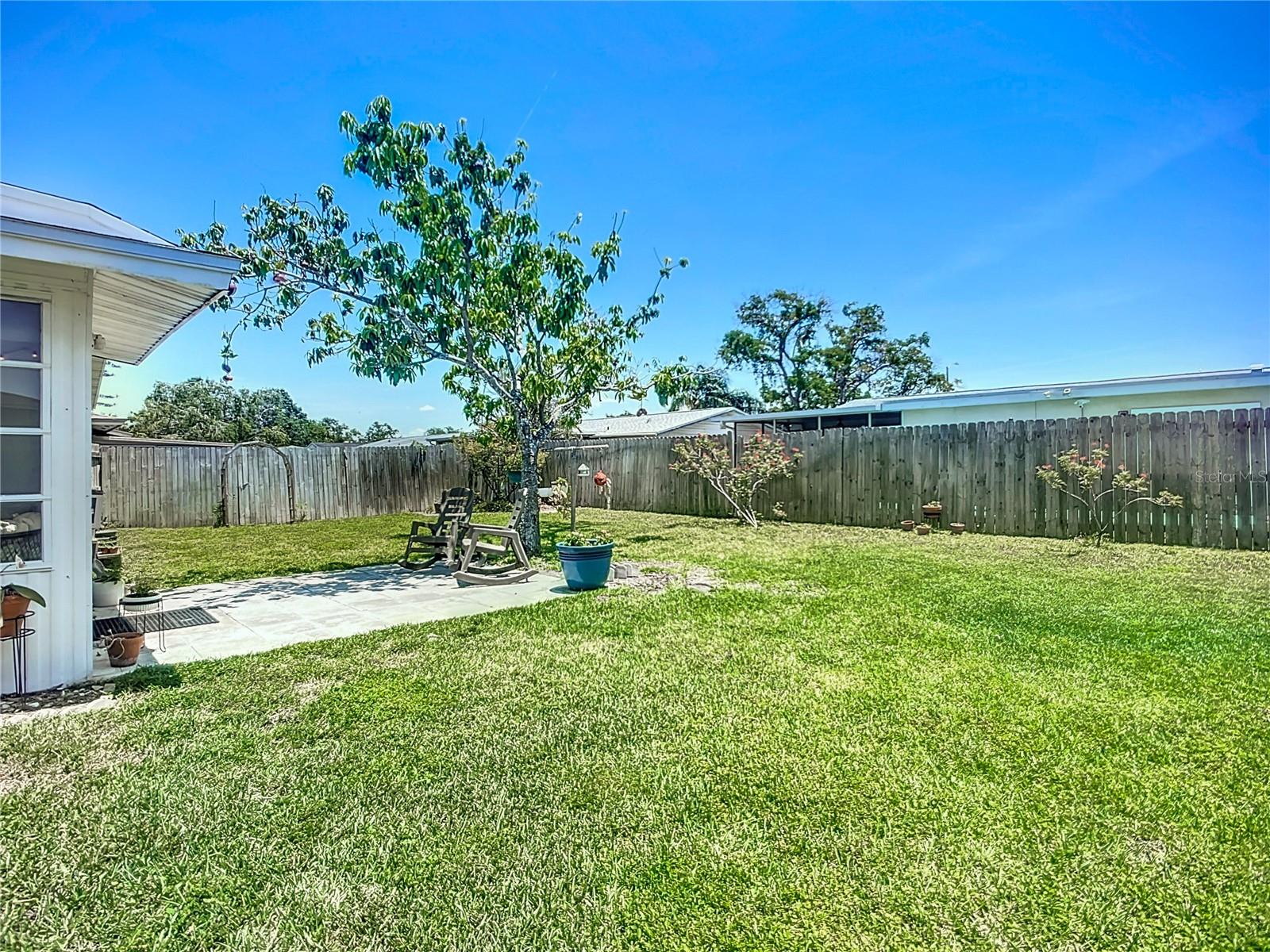 Image 31 of 36 For 2801 21st Avenue W