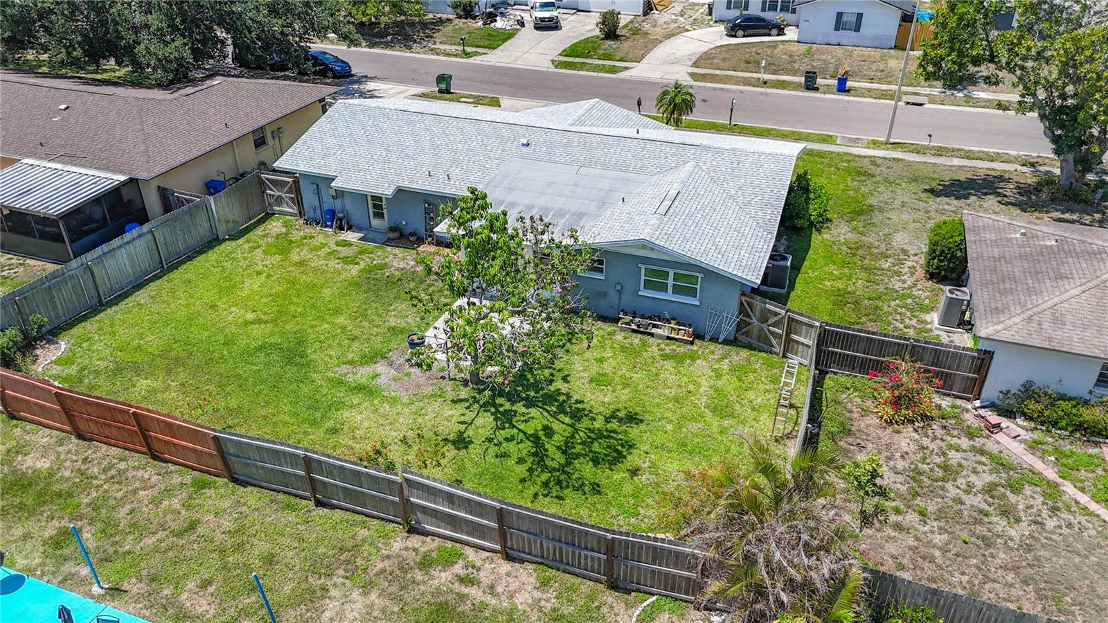 Image 33 of 36 For 2801 21st Avenue W