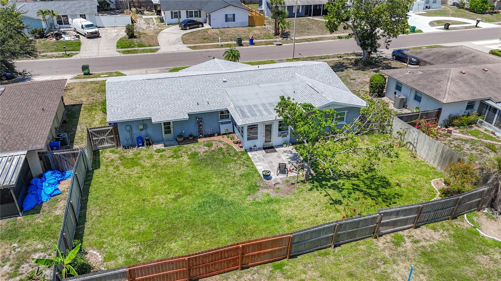 Image 34 of 36 For 2801 21st Avenue W