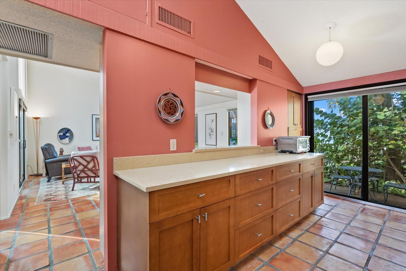 Image 14 of 51 For 35 Sandy Cove Road 2a