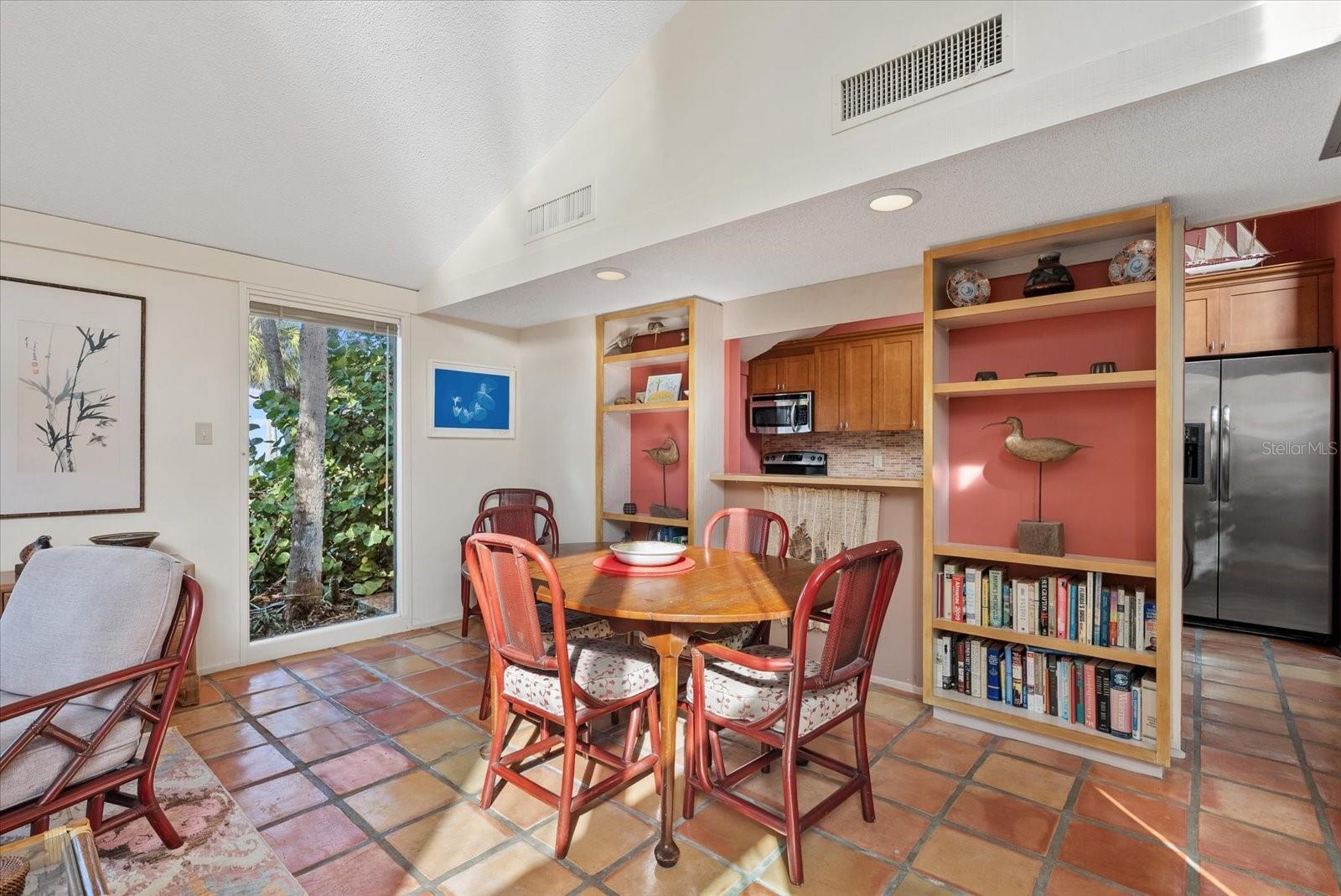 Image 17 of 51 For 35 Sandy Cove Road 2a