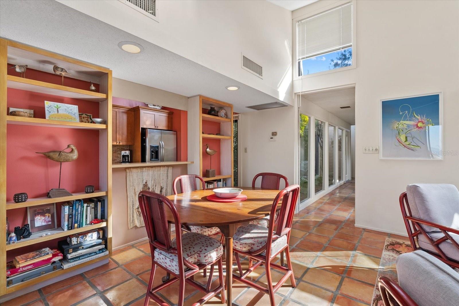 Image 19 of 51 For 35 Sandy Cove Road 2a