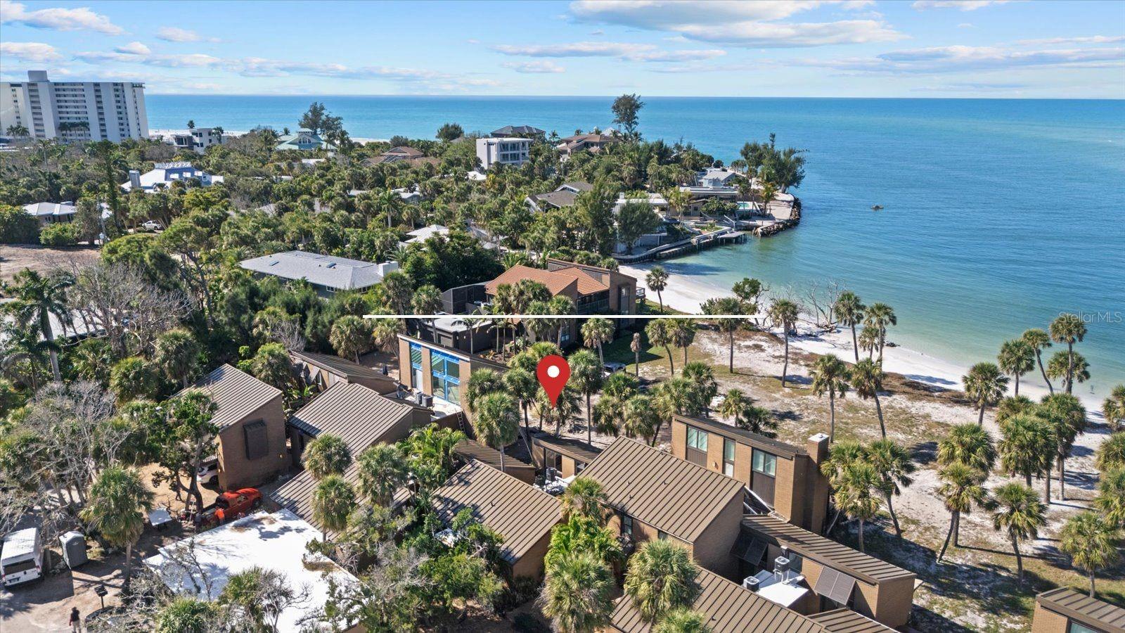 Image 2 of 51 For 35 Sandy Cove Road 2a