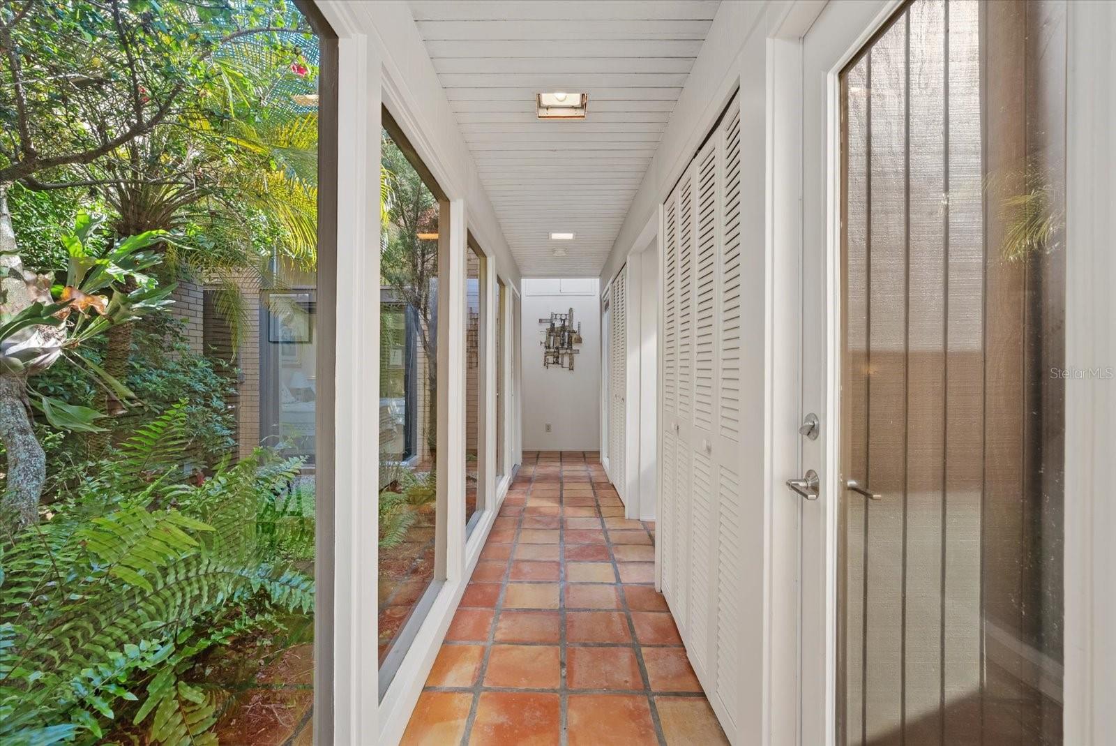 Image 20 of 51 For 35 Sandy Cove Road 2a