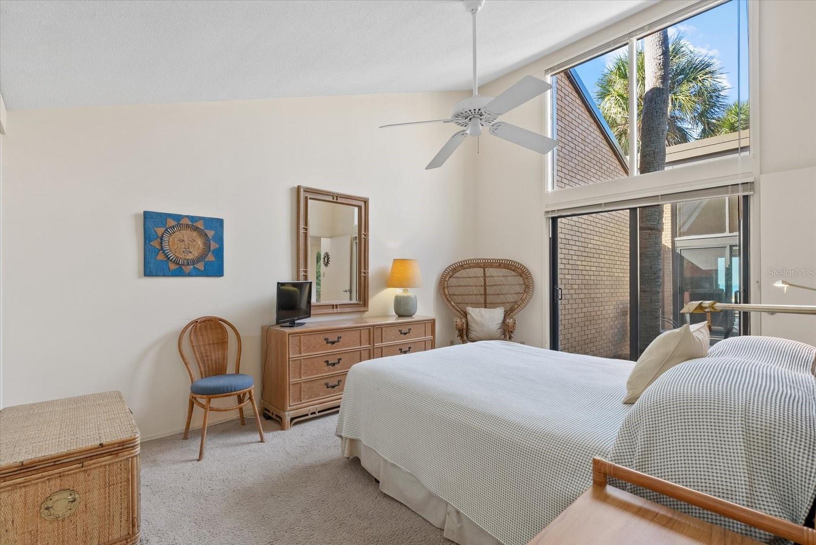 Image 22 of 51 For 35 Sandy Cove Road 2a