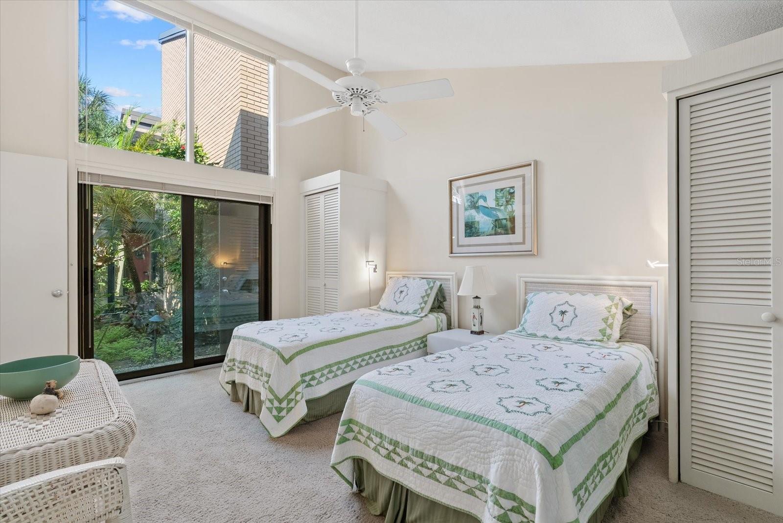 Image 26 of 51 For 35 Sandy Cove Road 2a