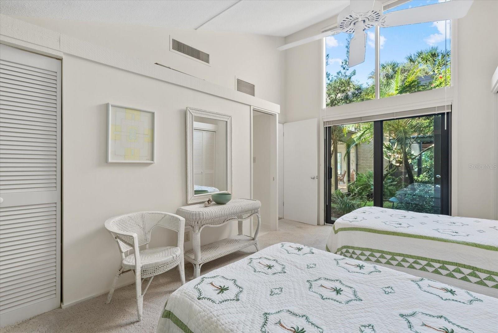 Image 28 of 51 For 35 Sandy Cove Road 2a