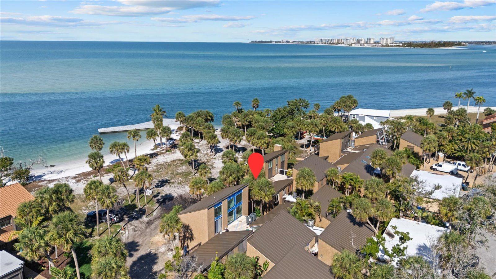 Image 3 of 51 For 35 Sandy Cove Road 2a