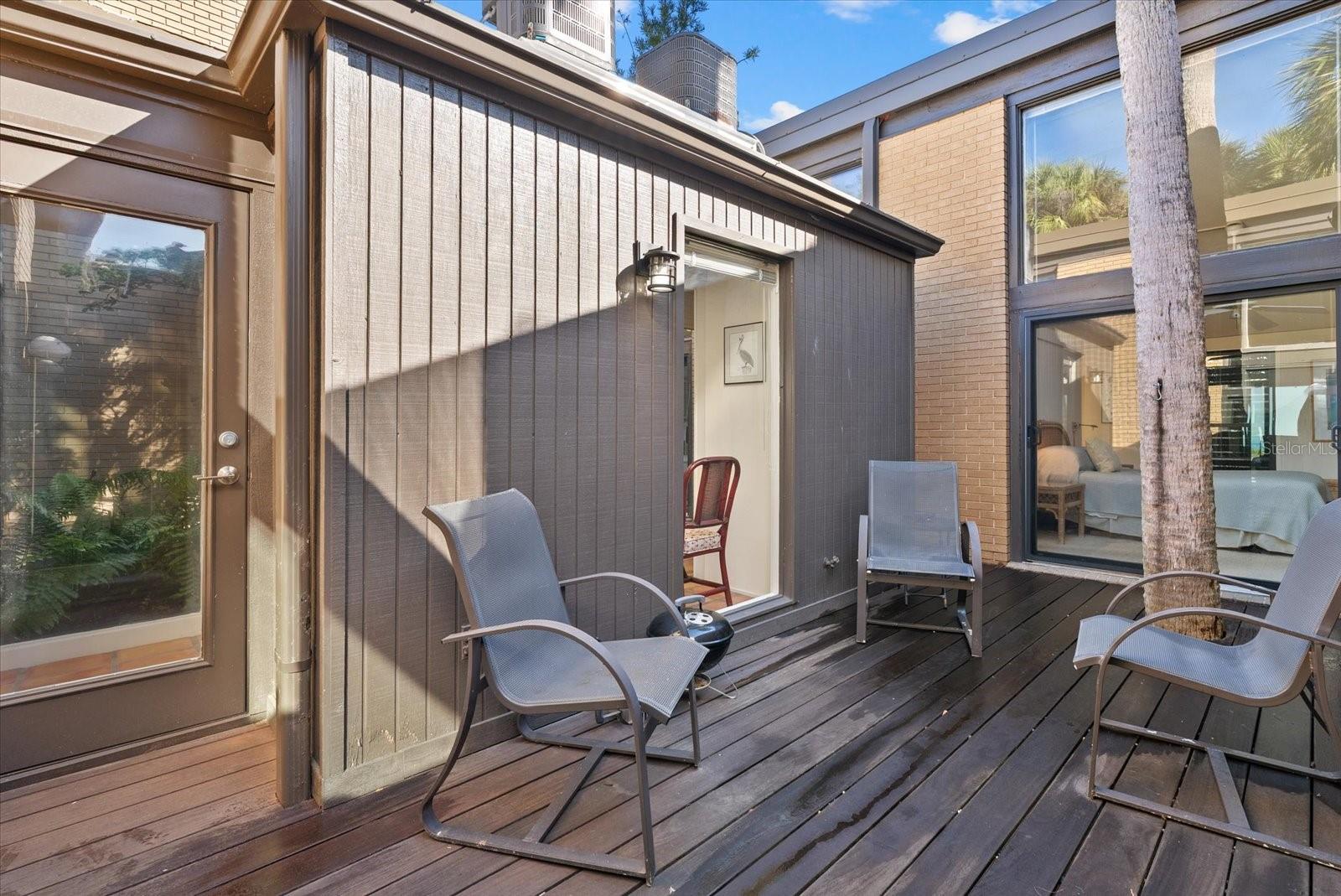 Image 30 of 51 For 35 Sandy Cove Road 2a