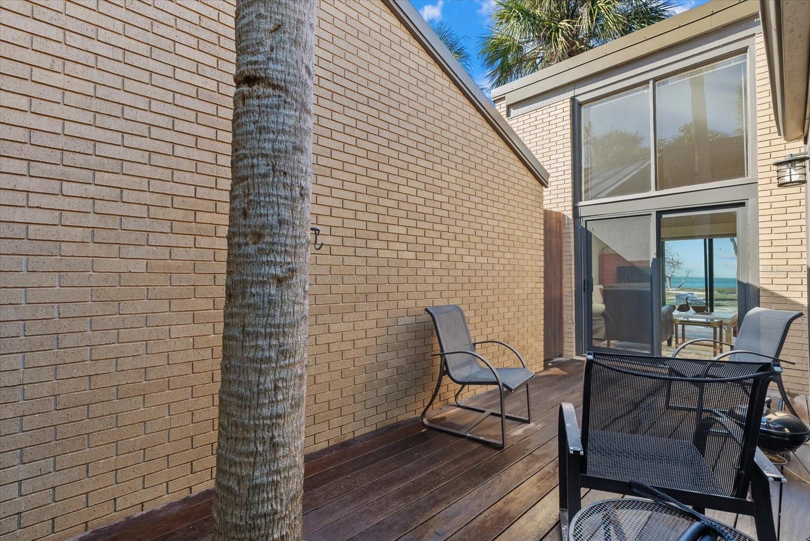 Image 31 of 51 For 35 Sandy Cove Road 2a