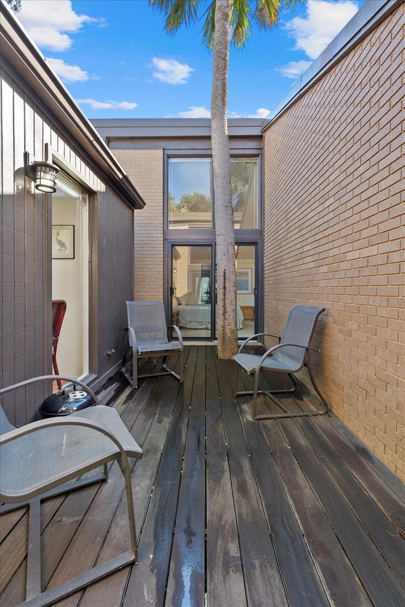 Image 32 of 51 For 35 Sandy Cove Road 2a