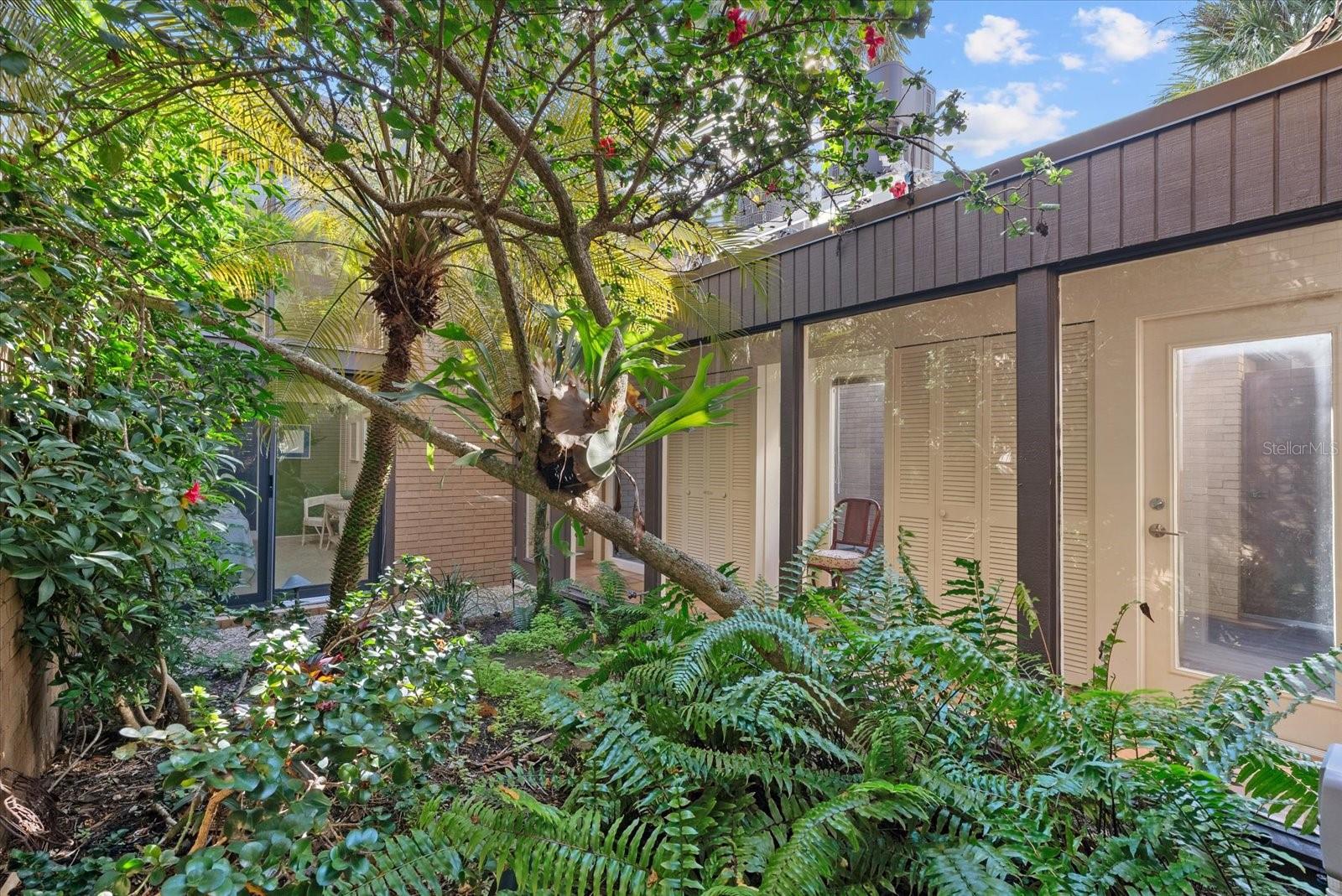 Image 35 of 51 For 35 Sandy Cove Road 2a