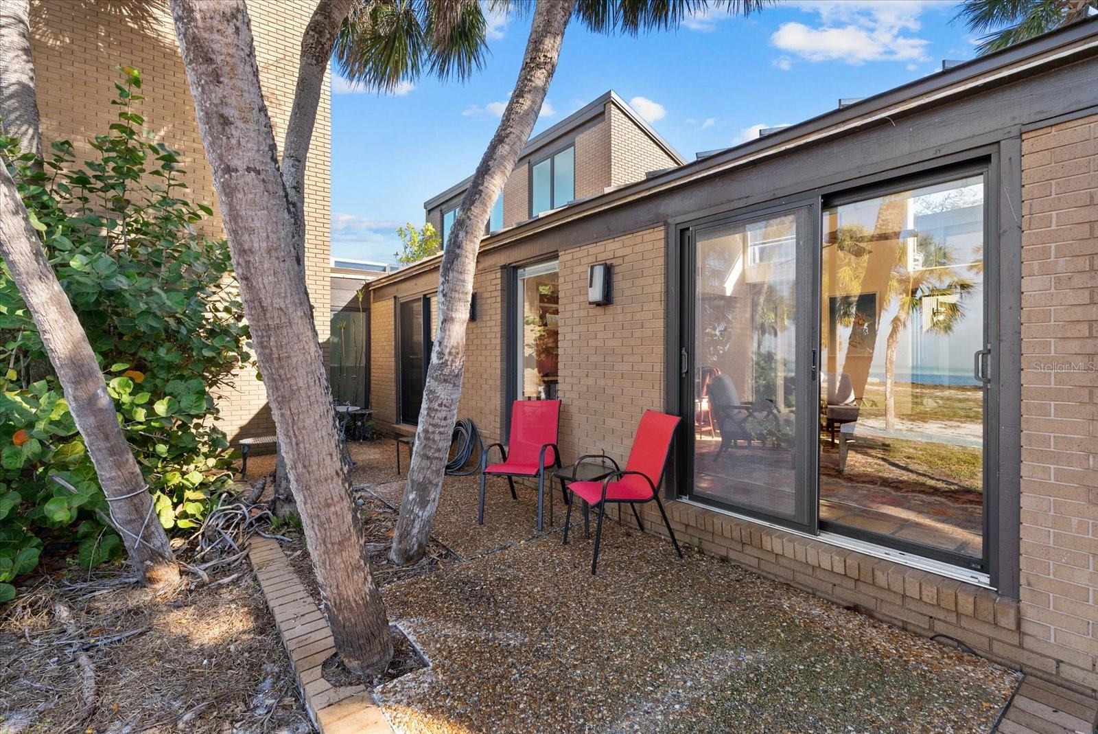 Image 36 of 51 For 35 Sandy Cove Road 2a