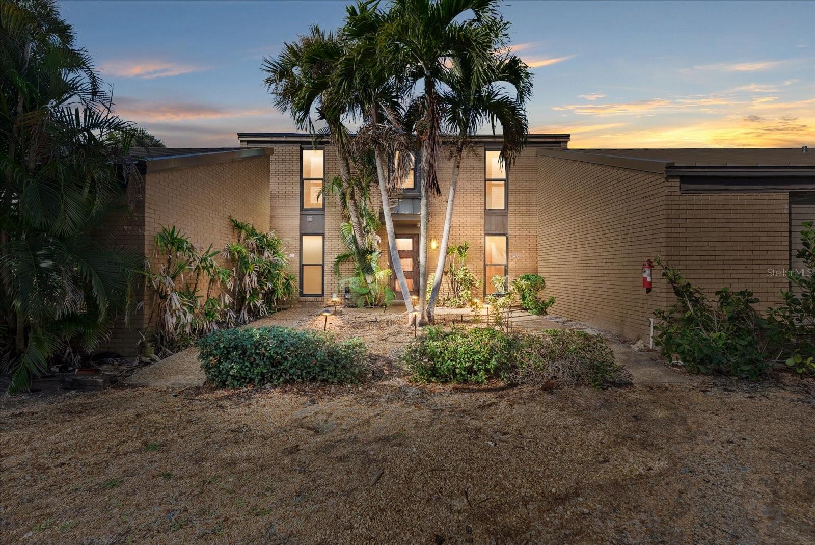 Image 39 of 51 For 35 Sandy Cove Road 2a