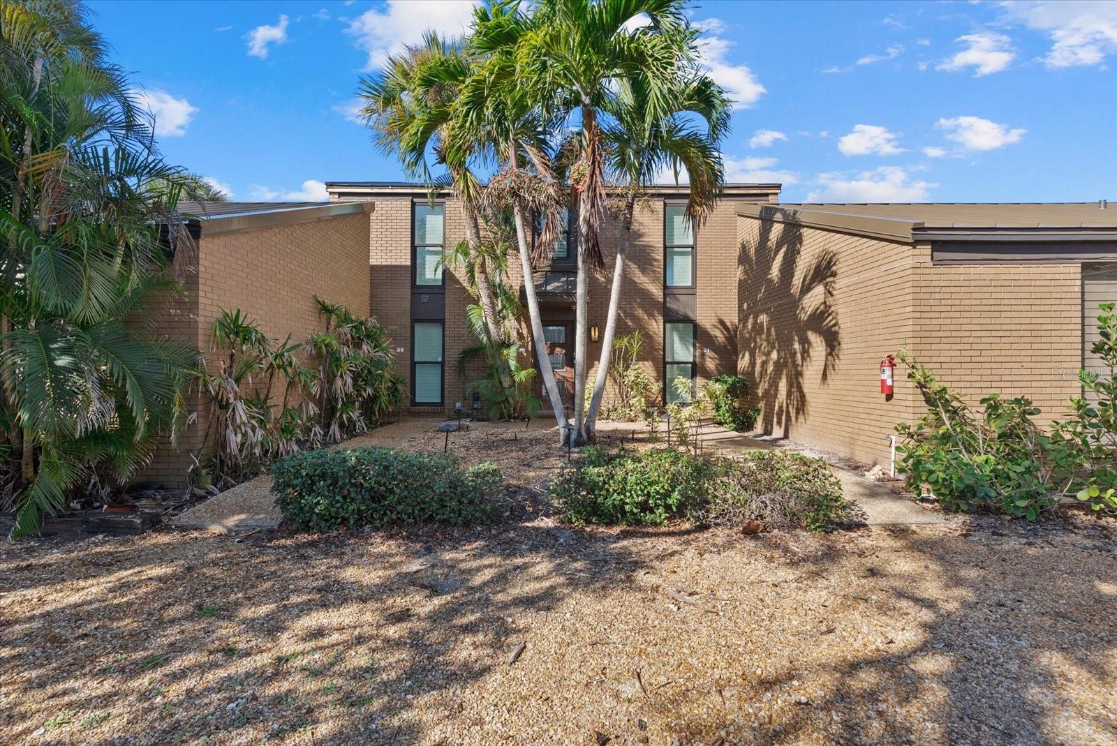 Image 4 of 51 For 35 Sandy Cove Road 2a