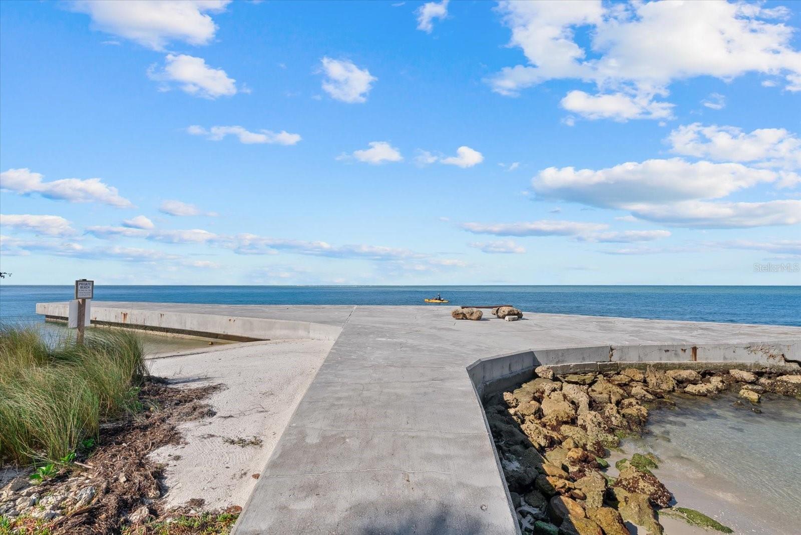 Image 45 of 51 For 35 Sandy Cove Road 2a