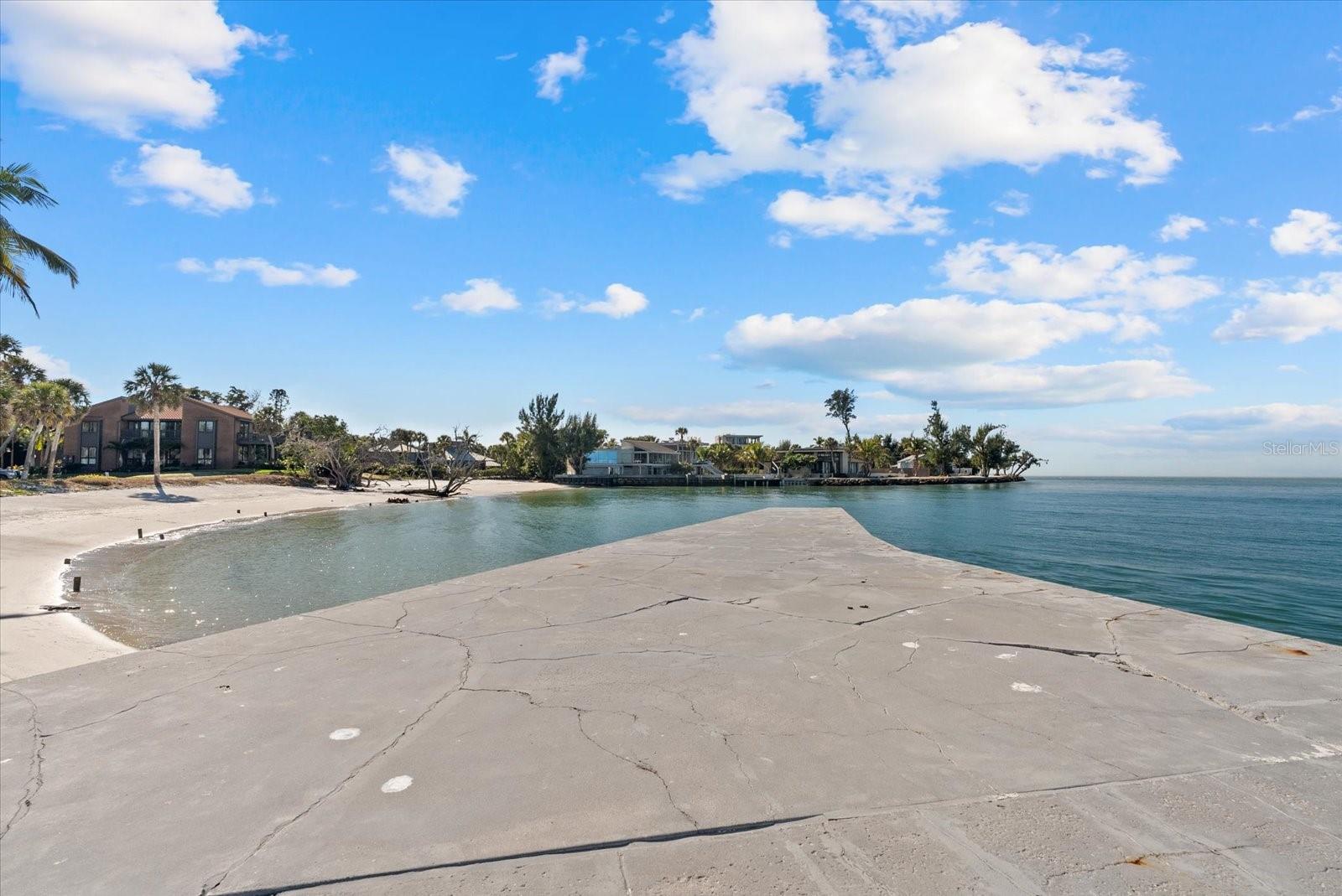 Image 46 of 51 For 35 Sandy Cove Road 2a