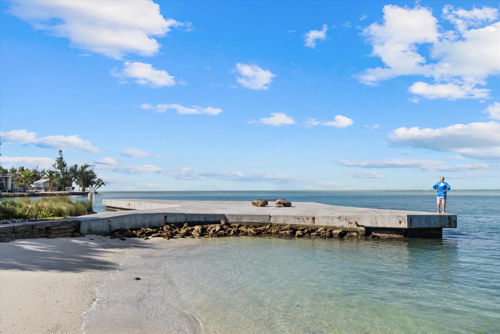 Image 47 of 51 For 35 Sandy Cove Road 2a