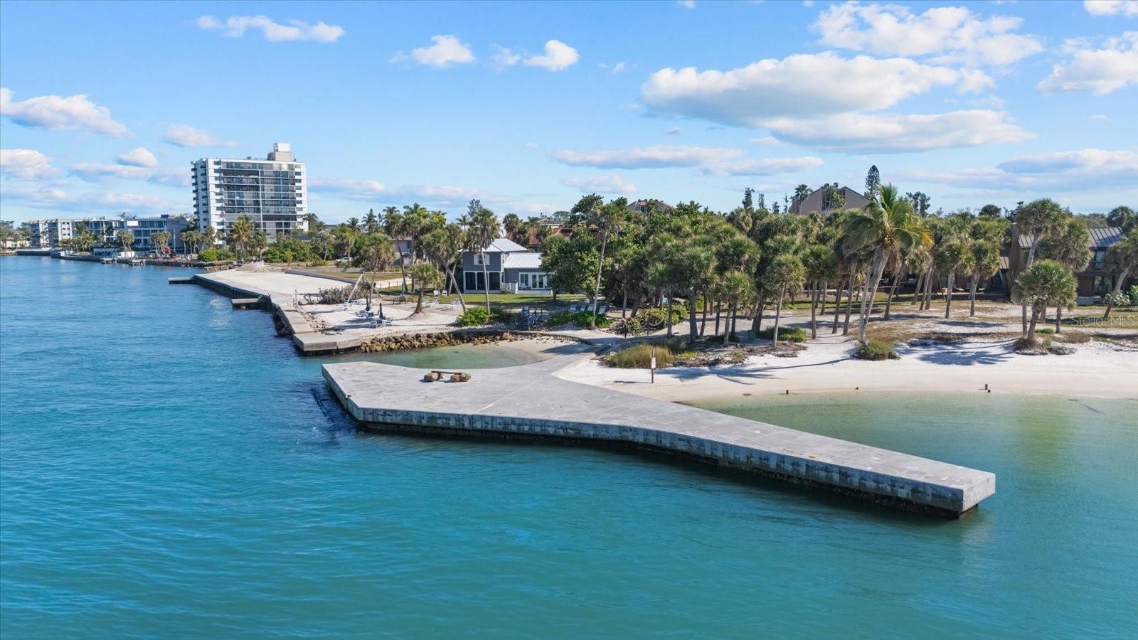 Image 48 of 51 For 35 Sandy Cove Road 2a