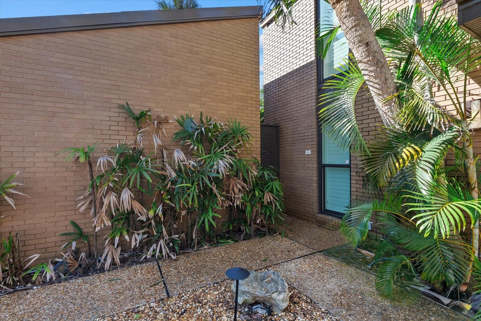 Image 5 of 51 For 35 Sandy Cove Road 2a