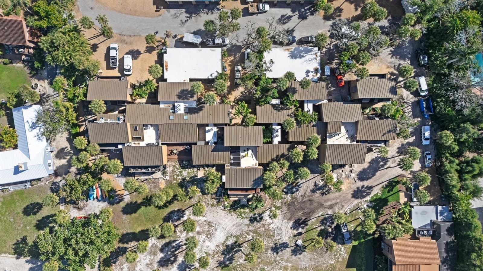 Image 50 of 51 For 35 Sandy Cove Road 2a