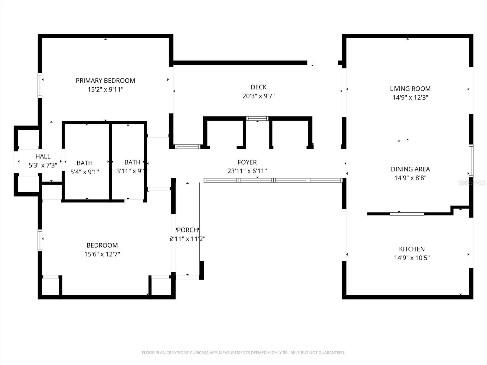 Image 51 of 51 For 35 Sandy Cove Road 2a