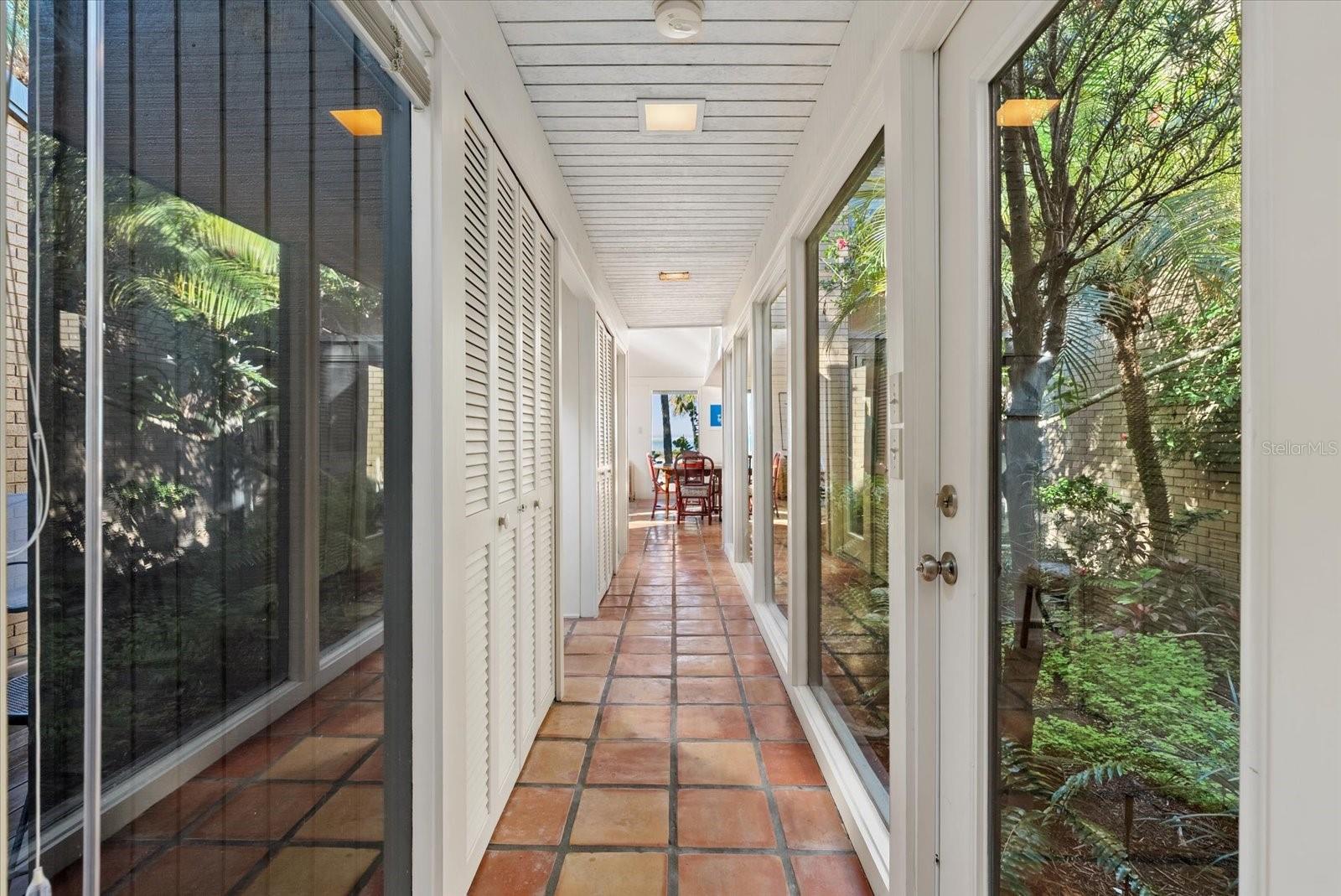 Image 7 of 51 For 35 Sandy Cove Road 2a