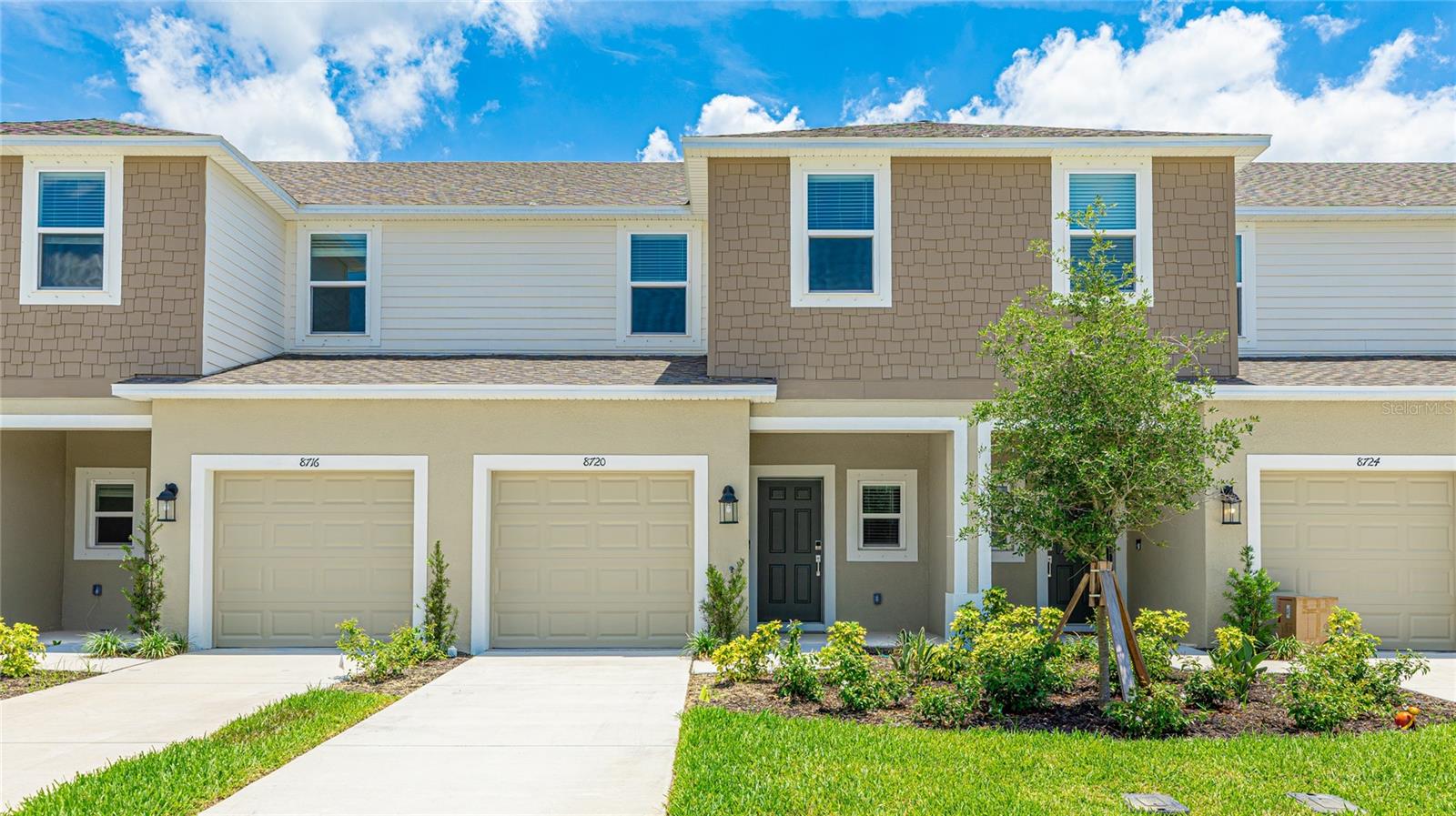 Details for 8720 Winter Breeze Way, SARASOTA, FL 34241