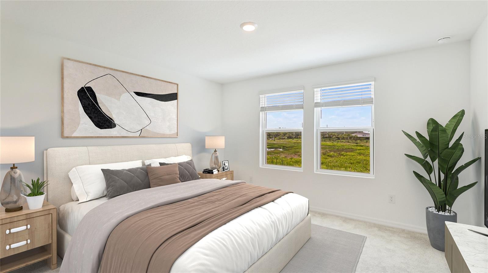 Image 11 of 28 For 8720 Winter Breeze Way