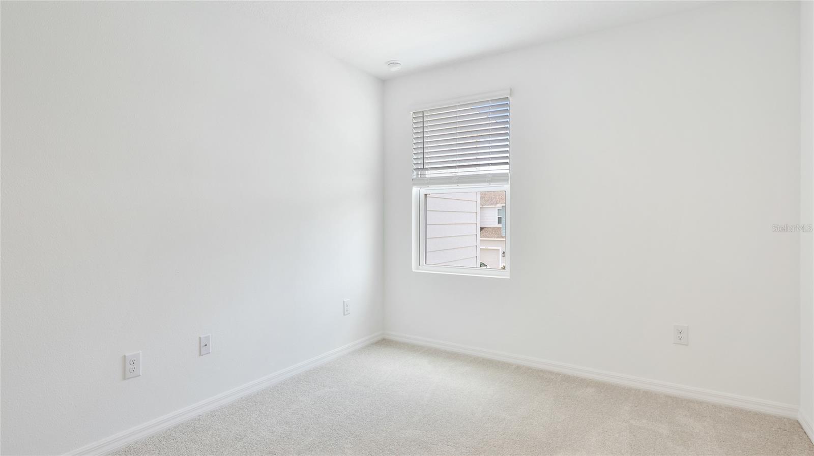 Image 19 of 28 For 8720 Winter Breeze Way