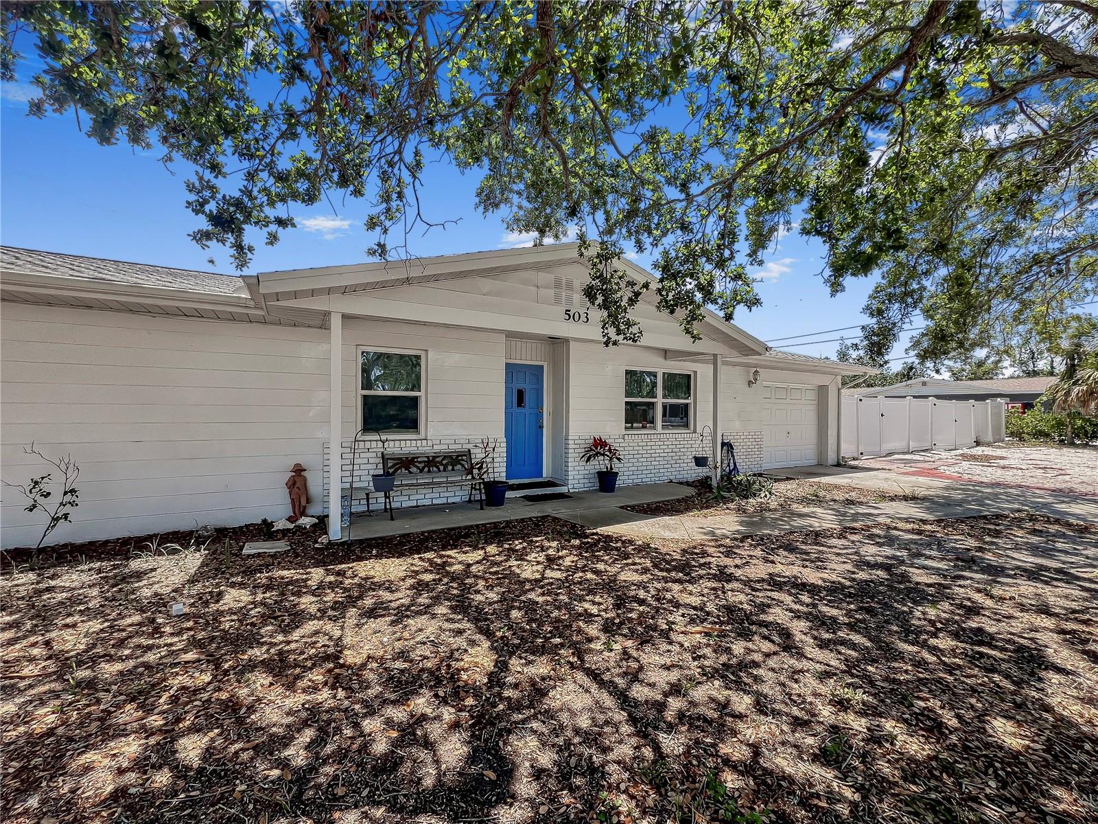 Details for 503 59th Street Nw, BRADENTON, FL 34209