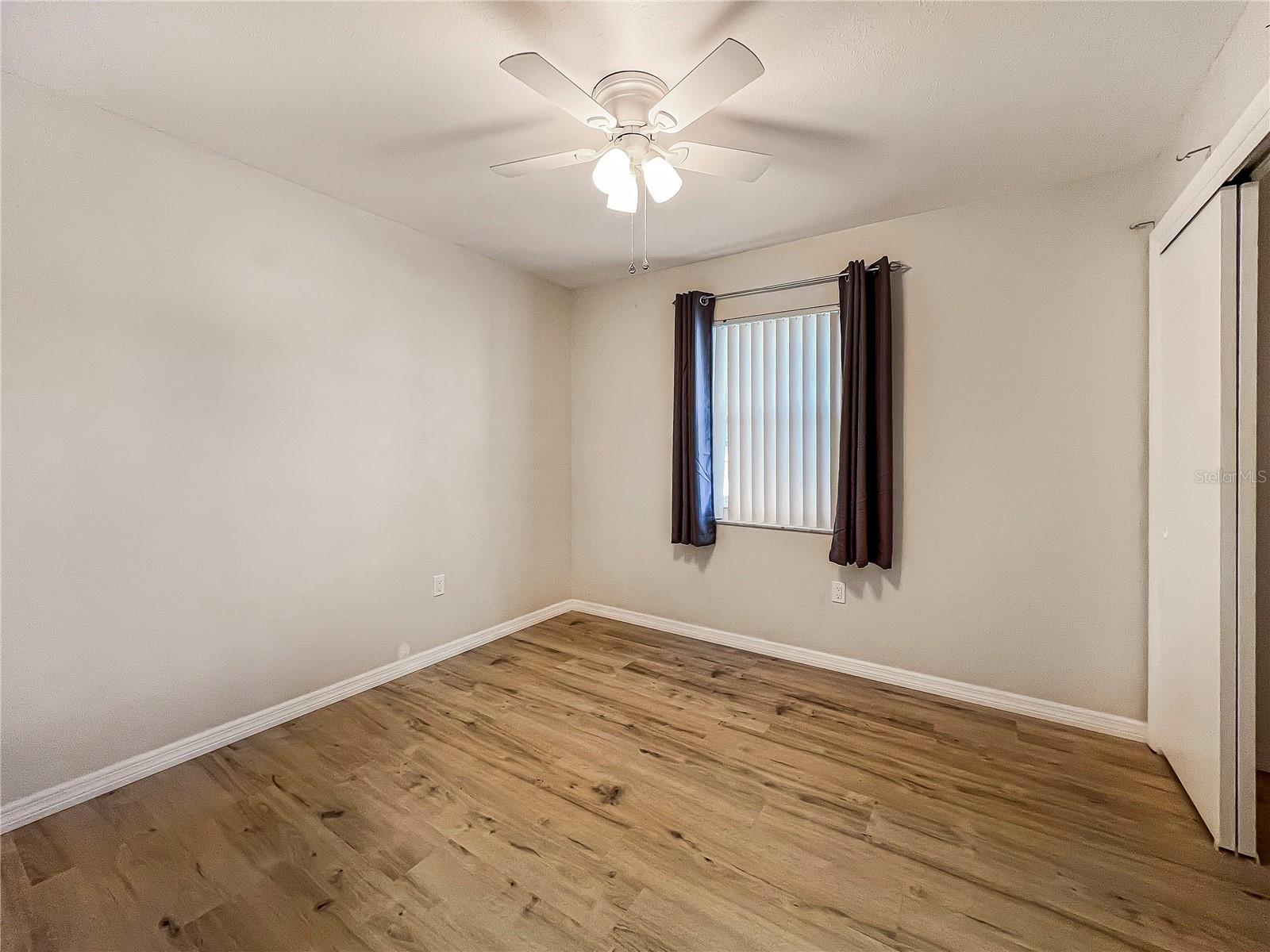Image 12 of 26 For 503 59th Street Nw