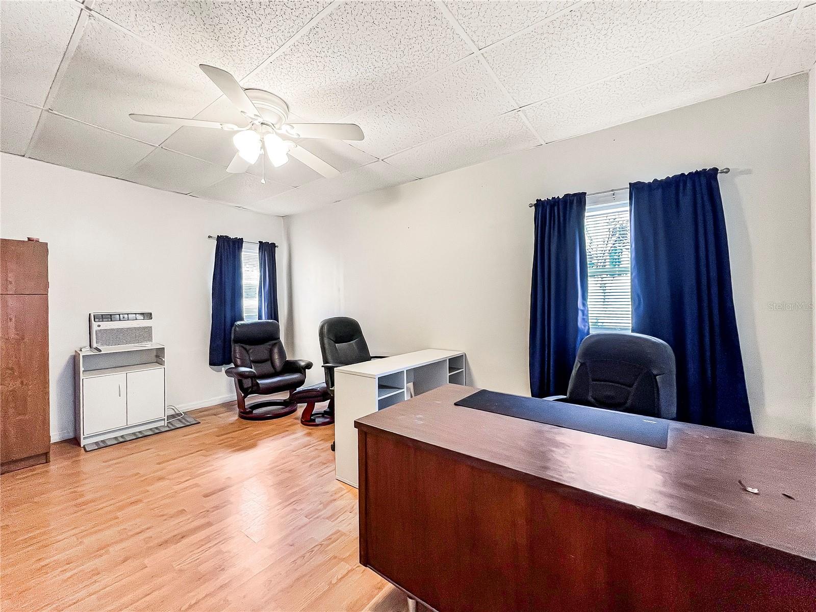 Image 13 of 26 For 503 59th Street Nw