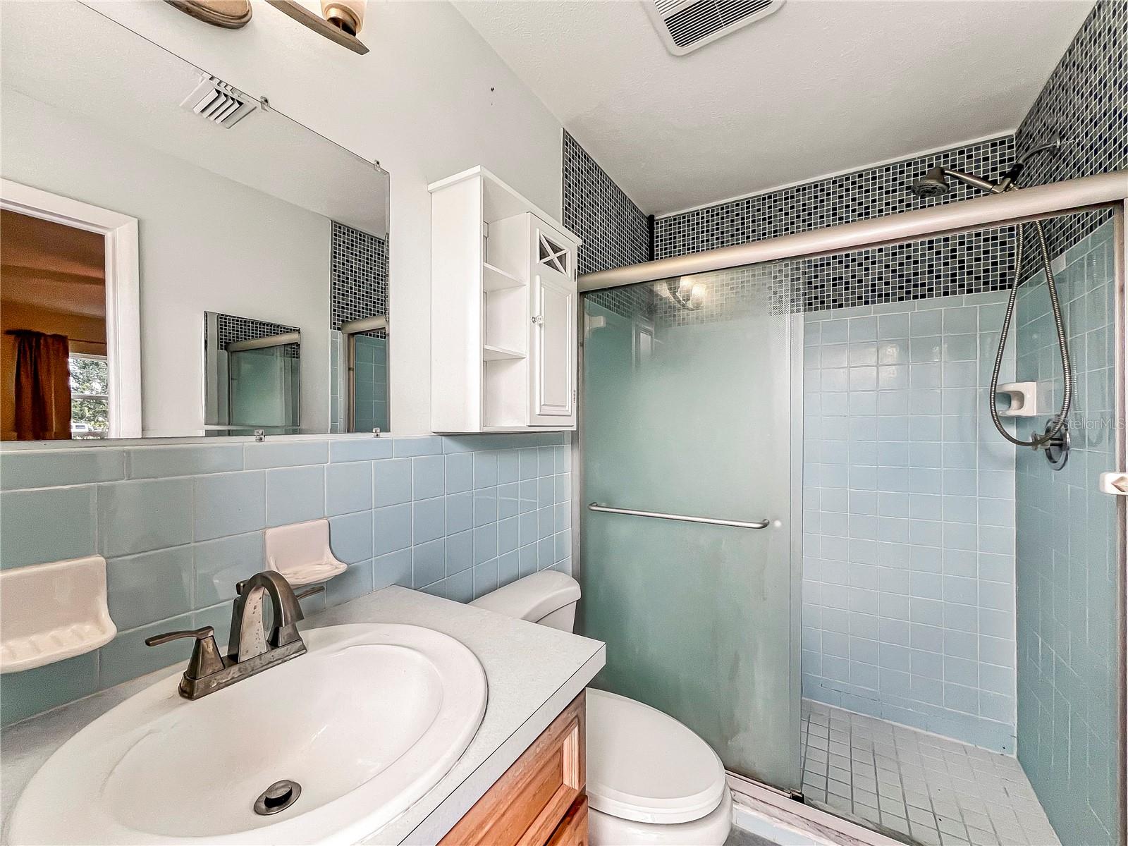 Image 14 of 26 For 503 59th Street Nw