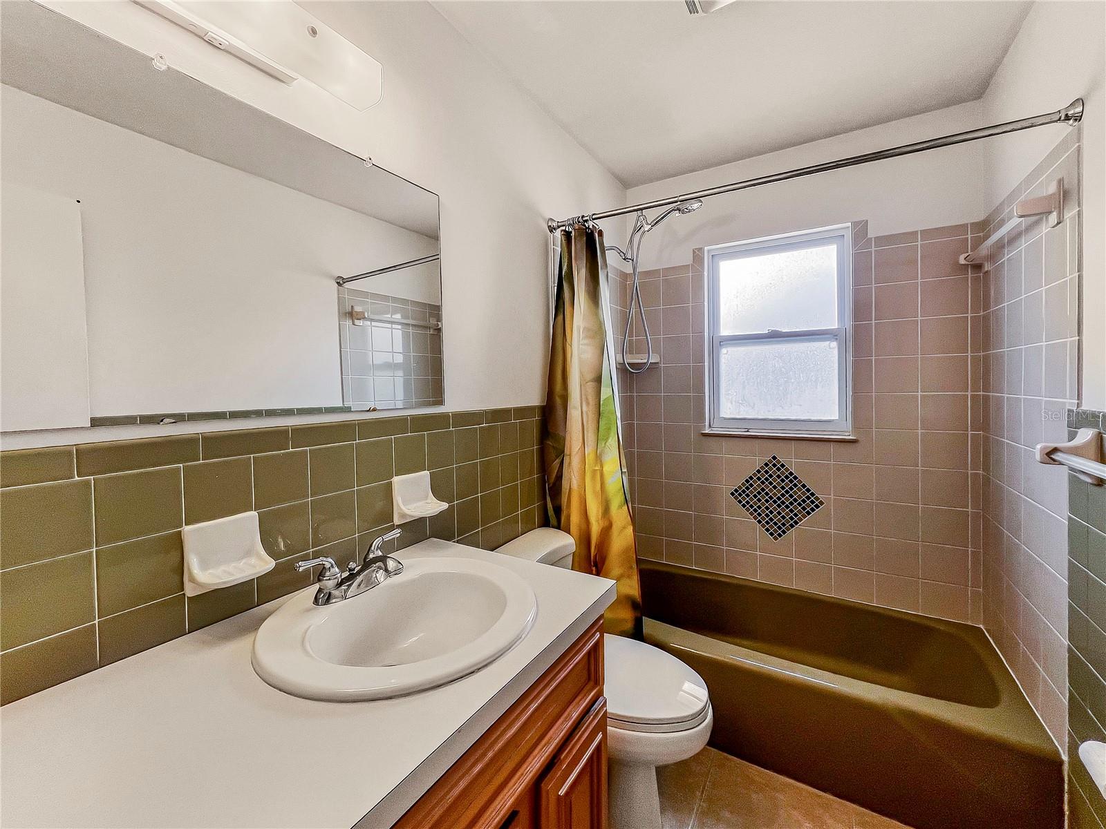 Image 15 of 26 For 503 59th Street Nw