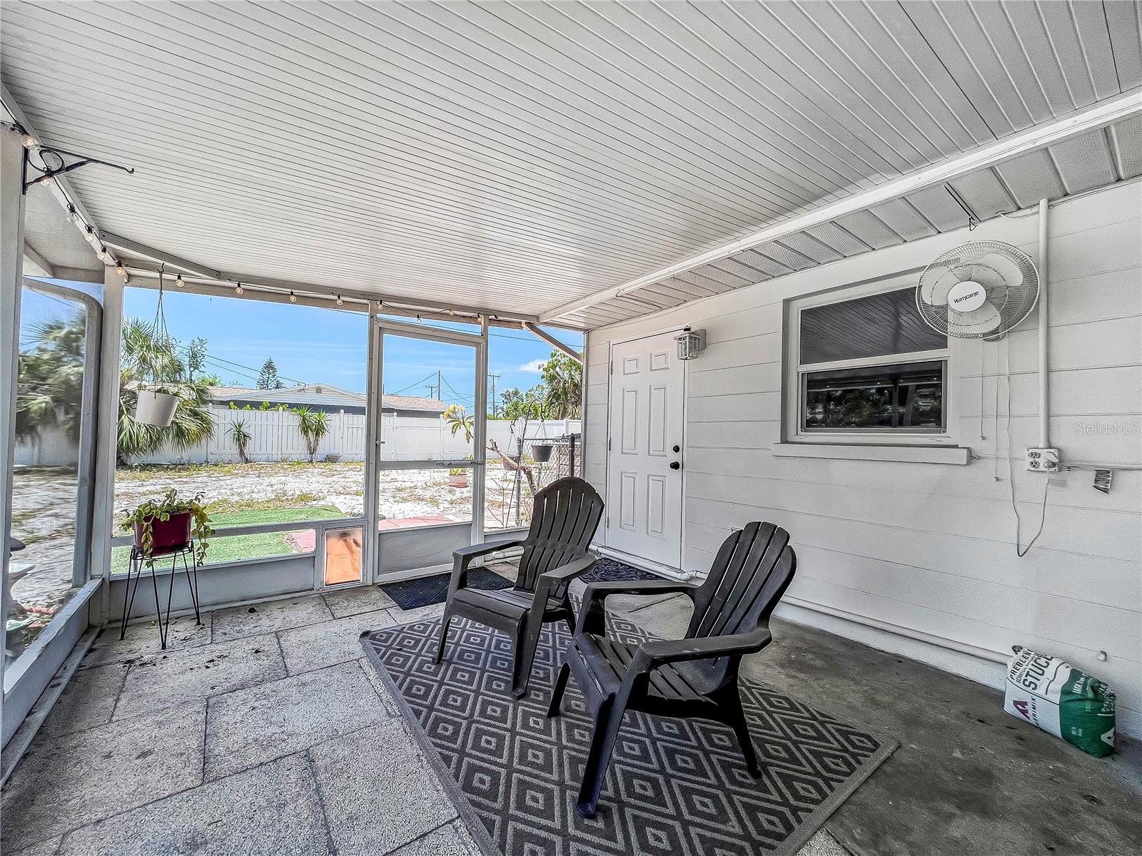 Image 16 of 26 For 503 59th Street Nw